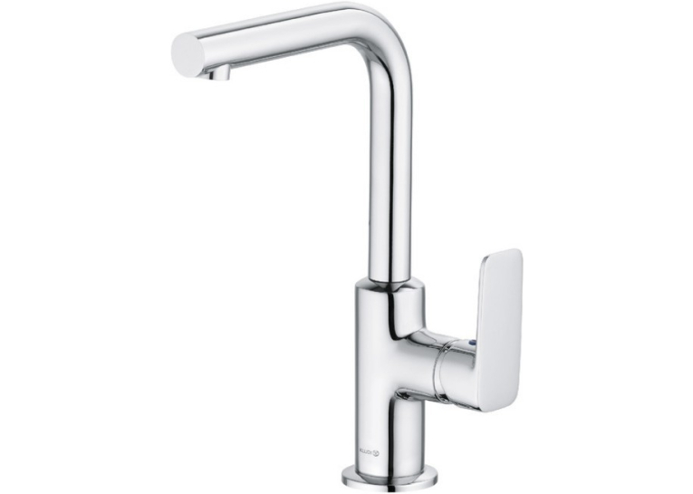 Смеситель для умывальника KLUDI PURE&STYLE (400250575)