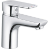  Змішувач для умивальника KLUDI PURE&STYLE (400280575)