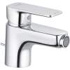  Змішувач для біде KLUDI PURE&STYLE (402160575)