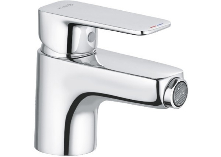  Змішувач для біде KLUDI PURE&STYLE (402170575)