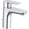  Змішувач для умивальника KLUDI PURE&STYLE (402900575)