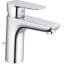 Змішувач для умивальника KLUDI PURE&STYLE (402900575)