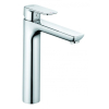 Змішувач для умивальника KLUDI PURE&STYLE (402960575)
