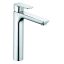 Змішувач для умивальника KLUDI PURE&STYLE (402960575)