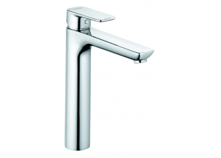 Змішувач для умивальника KLUDI PURE&STYLE (402960575)