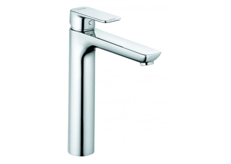 Смеситель для умывальника KLUDI PURE&STYLE (402960575)