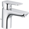  Змішувач для умивальника KLUDI PURE&STYLE (403820575)