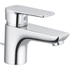 Змішувач для умивальника KLUDI PURE&STYLE (403850575)