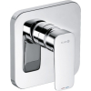  Змішувач для душу KLUDI PURE&STYLE (404200575)