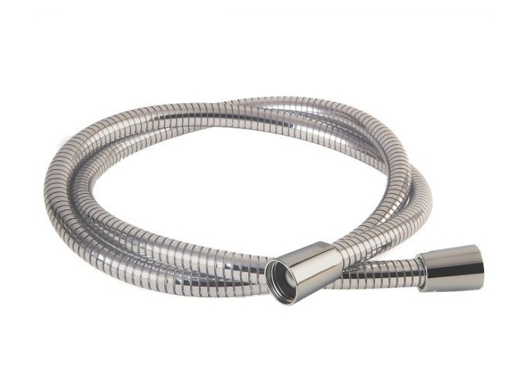 Шланг для душа KLUDI SIRENAFLEX 6100405-00
