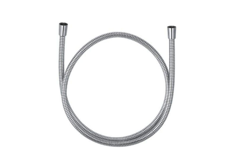Шланг для душа KLUDI SIRENAFLEX 6100405-00