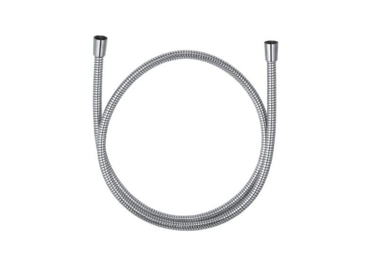 Шланг для душу KLUDI SIRENAFLEX 6100405-00