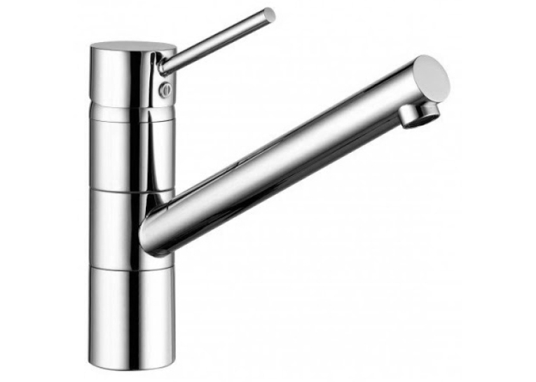 Змішувач для кухні KLUDI SCOPE XL 339309675