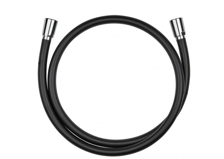 Шланг для душу Kludi Suparaflex 125 см, 6107187-00