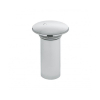 Сифон для душу KLUDI TASSO-Plus 7162005-00