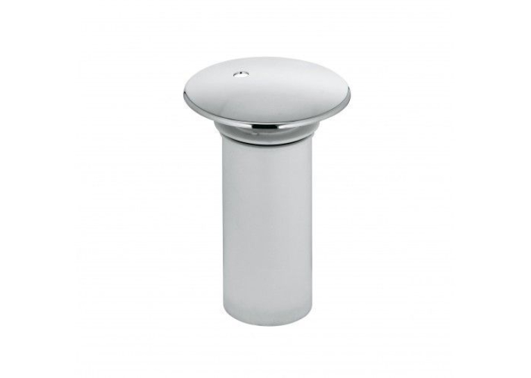 Сифон для душу KLUDI TASSO-Plus 7162005-00