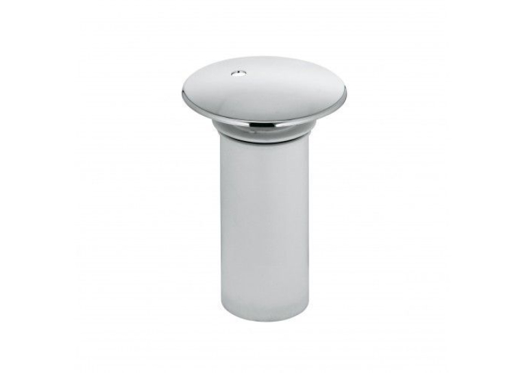 Сифон для душа KLUDI TASSO-Plus  7162005-00