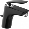  Змішувач для біде KLUDI BALANCE (522168775) Black Matte