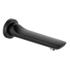  Вилив для ванни Kludi Balance Black Matte 5250387