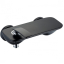 Змішувач для душу KLUDI BALANCE (527108775) Black Matte