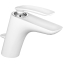 Змішувач для умивальника KLUDI BALANCE (520239175) White