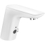 Електронний змішувач для умивальника KLUDI BALANCE (5210091) White
