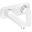 Змішувач для умивальника KLUDI BALANCE (522469175) White