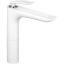 Смеситель для умывальника KLUDI BALANCE (522969175) White