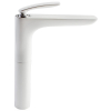 Смеситель для умывальника KLUDI BALANCE (522989175) White