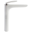Змішувач для умивальника KLUDI BALANCE (522989175) White