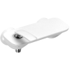Смеситель для душа KLUDI BALANCE (527109175) White