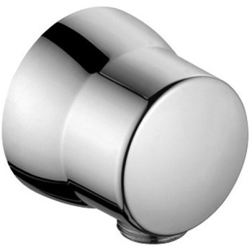 Шланговое соединение KLUDI BALANCE (5206105-00)