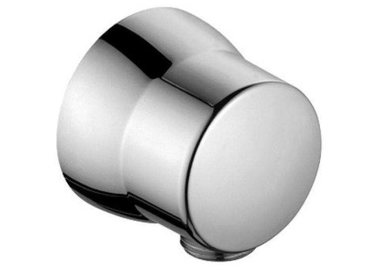 Шланговое соединение KLUDI BALANCE (5206105-00)
