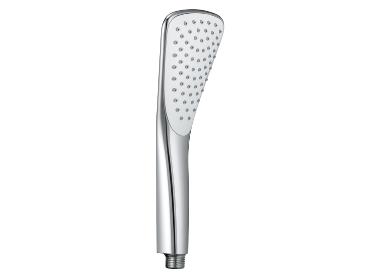 Душевая лейка Kludi Fizz (6760005-00)