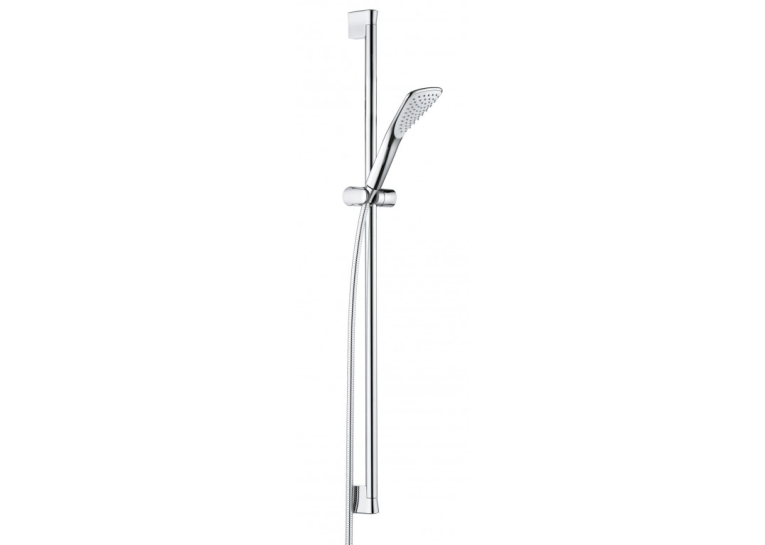 Душевой гарнитур Kludi Fizz 1S (6764005-00)