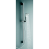 Душевой гарнитур Kludi Fizz 1S (6764005-00)
