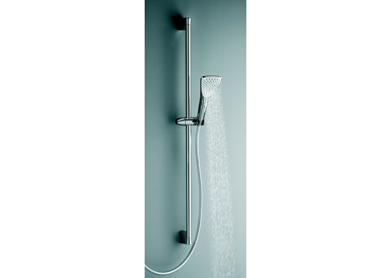 Душевой гарнитур Kludi Fizz 1S (6764005-00)
