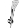 Душевой гарнитур Kludi Fizz (6765005-00)