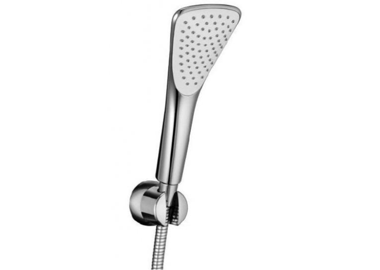 Душевой гарнитур Kludi Fizz (6765005-00)