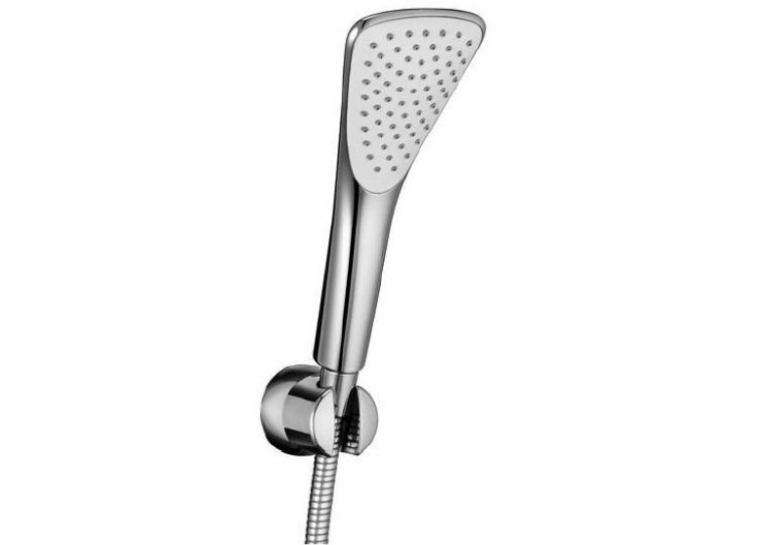 Душевой гарнитур Kludi Fizz (6765005-00)