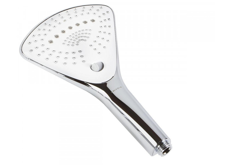 Душова лійка Kludi Fizz 3S (6770005-00)