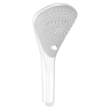 Душевая лейка Kludi Fizz White 3S (6770043-00)