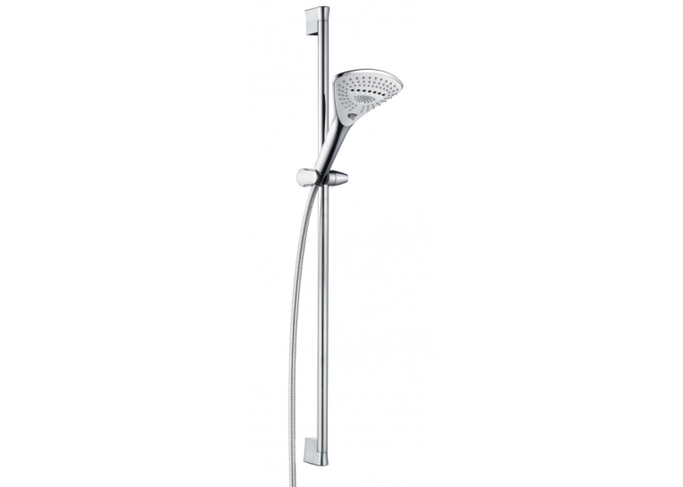 Душевой гарнитур Kludi Fizz 3S (6774005-00)
