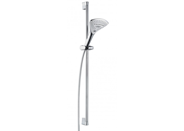 Душовий гарнітур Kludi Fizz 3S (6774005-00)