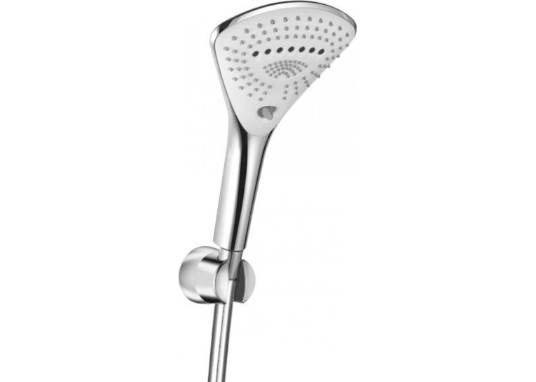 Душевой гарнитур Kludi Fizz (6775005-00)
