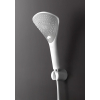 Душевая лейка Kludi Fizz White 3S (6770043-00)