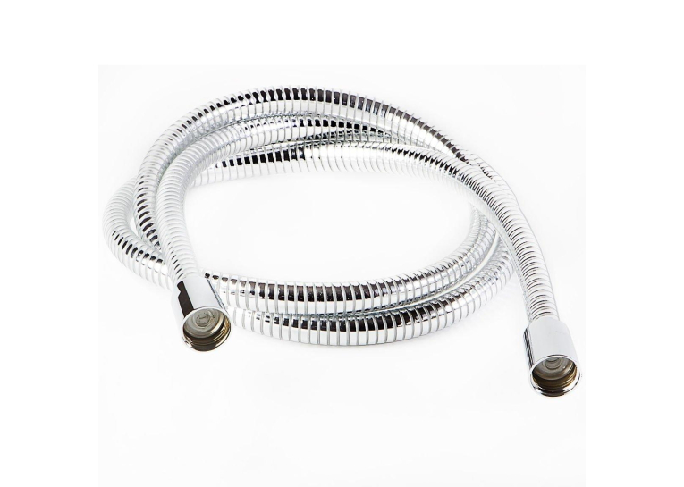 Шланг для душу KLUDI SIRENAFLEX 6100605-00