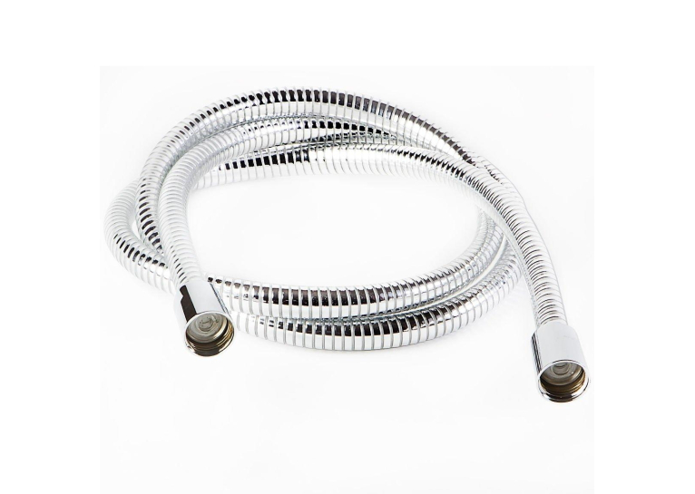 Шланг для душа KLUDI SIRENAFLEX 6100605-00