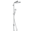  Душова система Hansgrohe Crometta S 240 27270000