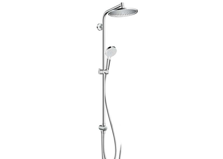  Душова система Hansgrohe Crometta S 240 27270000